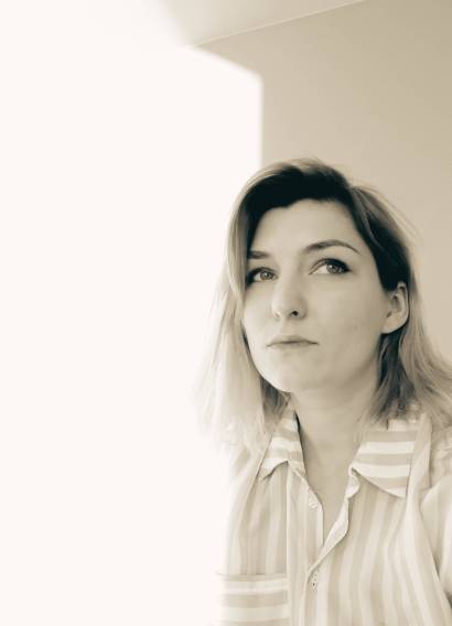 20200117_Nilia-komanda_Rasa_brown