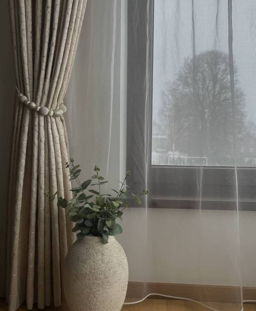 Nilia_ivaizdine_detales_apie-mus_001-1